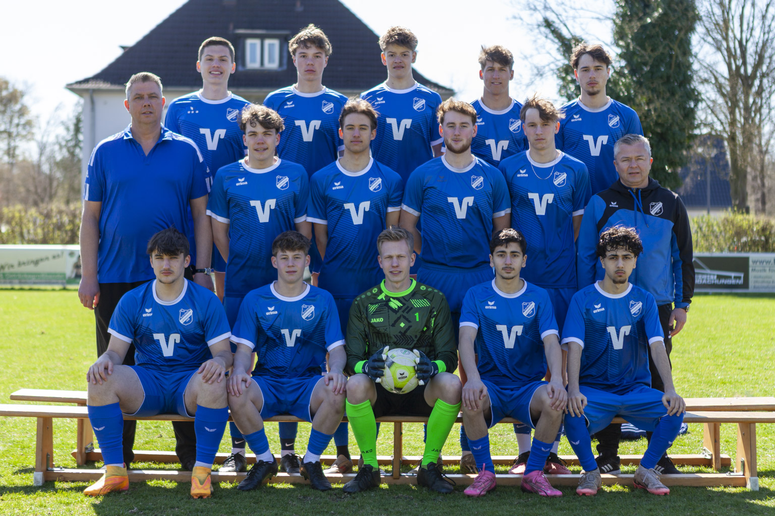 BW-Lipperbruch_Fussball-A-Jugend-_MG_0591