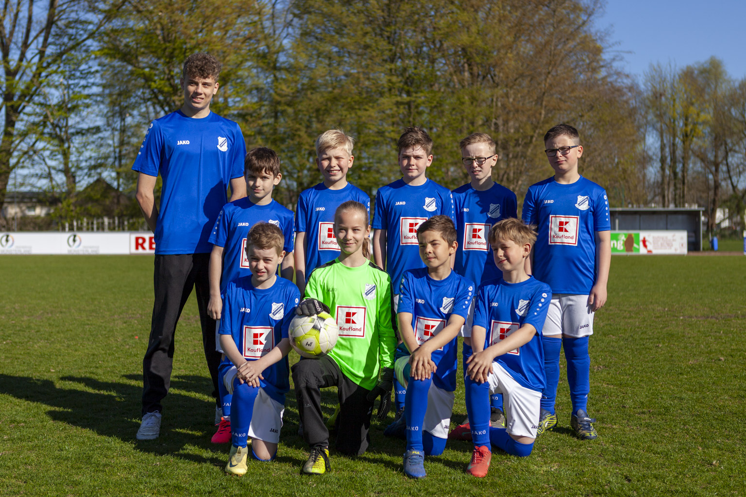 BW-Lipperbruch_Fussball-E2-Jugend-_MG_0433