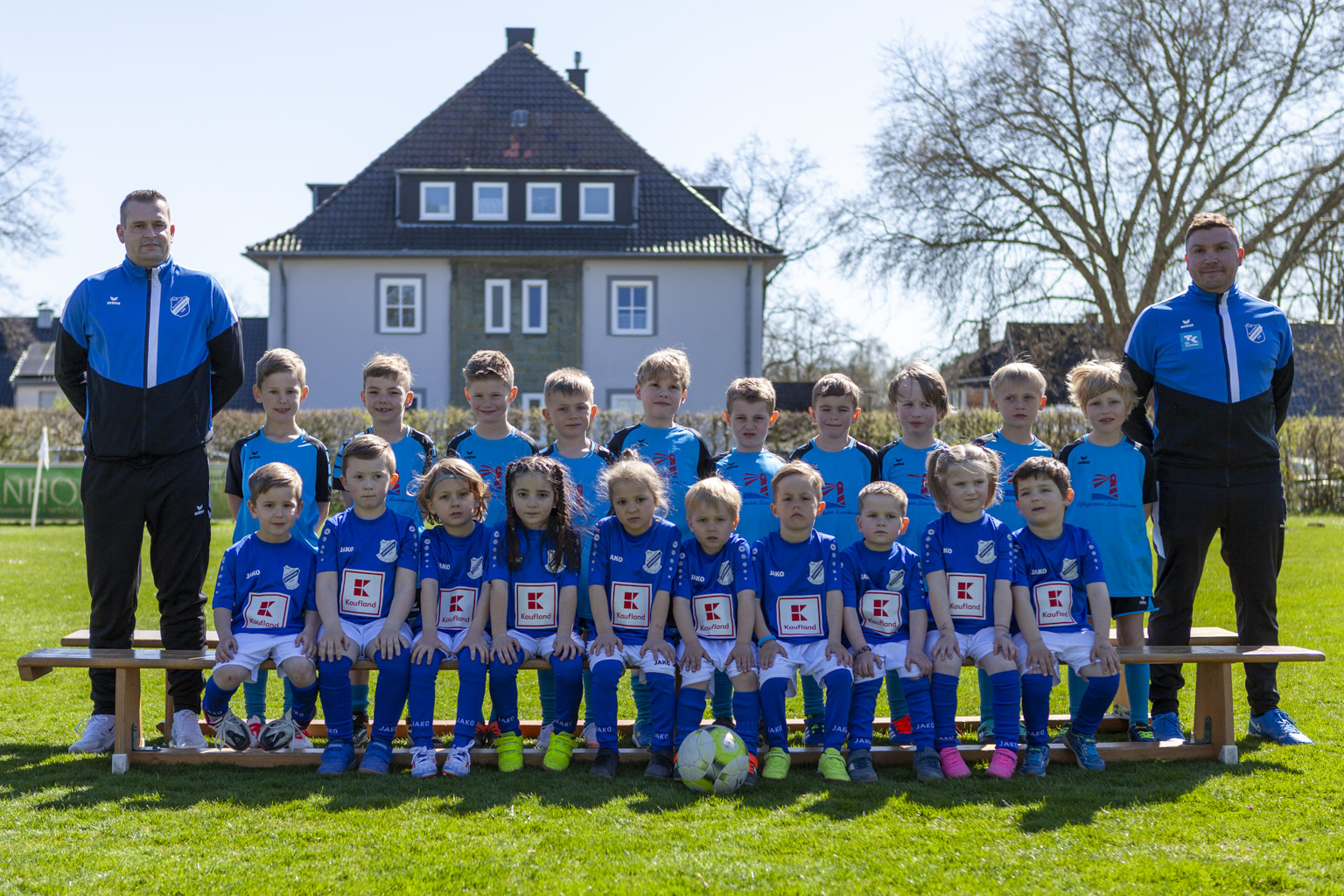 BW-Lipperbruch_Fussball-G-Jugend-_MG_0689